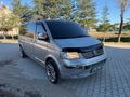 TRANSPORTER 5+1 city van 105