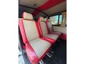 TRANSPORTER 5+1 city van 105