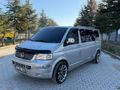 TRANSPORTER 5+1 city van 105