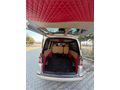 TRANSPORTER 5+1 city van 105