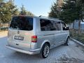 TRANSPORTER 5+1 city van 105