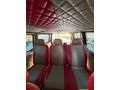 TRANSPORTER 5+1 city van 105
