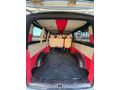 TRANSPORTER 5+1 city van 105