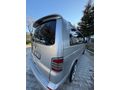 TRANSPORTER 5+1 city van 105