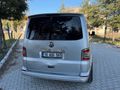 TRANSPORTER 5+1 city van 105