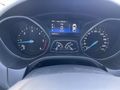 Sahibinden Ford Focus 1.6 TDCi Titanium 2016 Model 