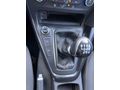 Sahibinden Ford Focus 1.6 TDCi Titanium 2016 Model 