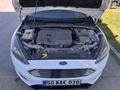 Sahibinden Ford Focus 1.6 TDCi Titanium 2016 Model 