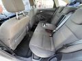 Sahibinden Ford Focus 1.6 TDCi Titanium 2016 Model 