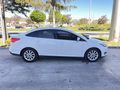Sahibinden Ford Focus 1.6 TDCi Titanium 2016 Model 