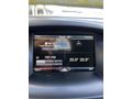 Sahibinden Ford Focus 1.6 TDCi Titanium 2016 Model 
