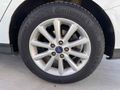 Sahibinden Ford Focus 1.6 TDCi Titanium 2016 Model 