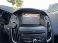 Sahibinden Ford Focus 1.6 TDCi Titanium 2016 Model 