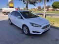 Sahibinden Ford Focus 1.6 TDCi Titanium 2016 Model 