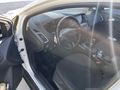 Sahibinden Ford Focus 1.6 TDCi Titanium 2016 Model 
