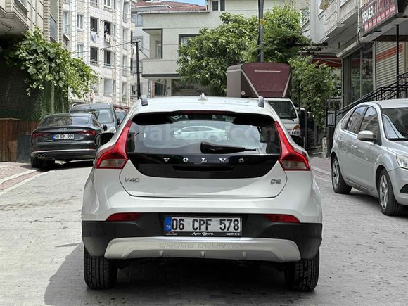 350BİN PEŞİNAT 36AY VADE ŞİMDİ AL 3AY SONRA ÖDEMEYE BAŞLA