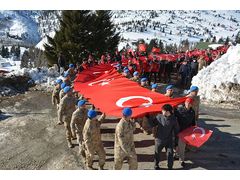 350BİN PEŞİNAT 36AY VADE ŞİMDİ AL 3AY SONRA ÖDEMEYE BAŞLA
