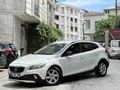 350BİN PEŞİNAT 36AY VADE ŞİMDİ AL 3AY SONRA ÖDEMEYE BAŞLA