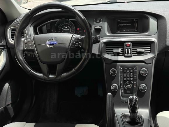 350BİN PEŞİNAT 36AY VADE ŞİMDİ AL 3AY SONRA ÖDEMEYE BAŞLA