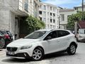 350BİN PEŞİNAT 36AY VADE ŞİMDİ AL 3AY SONRA ÖDEMEYE BAŞLA