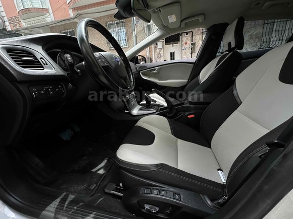 350BİN PEŞİNAT 36AY VADE ŞİMDİ AL 3AY SONRA ÖDEMEYE BAŞLA