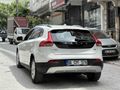 350BİN PEŞİNAT 36AY VADE ŞİMDİ AL 3AY SONRA ÖDEMEYE BAŞLA