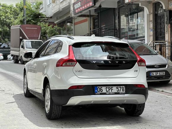 350BİN PEŞİNAT 36AY VADE ŞİMDİ AL 3AY SONRA ÖDEMEYE BAŞLA