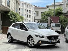 350BİN PEŞİNAT 36AY VADE ŞİMDİ AL 3AY SONRA ÖDEMEYE BAŞLA