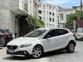 350BİN PEŞİNAT 36AY VADE ŞİMDİ AL 3AY SONRA ÖDEMEYE BAŞLA