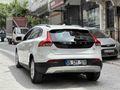 350BİN PEŞİNAT 36AY VADE ŞİMDİ AL 3AY SONRA ÖDEMEYE BAŞLA