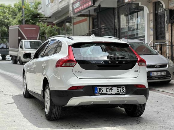 350BİN PEŞİNAT 36AY VADE ŞİMDİ AL 3AY SONRA ÖDEMEYE BAŞLA