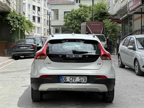 350BİN PEŞİNAT 36AY VADE ŞİMDİ AL 3AY SONRA ÖDEMEYE BAŞLA