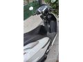 Sahibinden Honda Activa 125