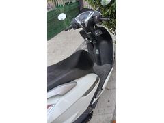 Sahibinden Honda Activa 125