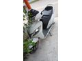 Sahibinden Honda Activa 125