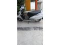 Sahibinden Honda Activa 125