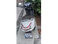 Sahibinden Honda Activa 125