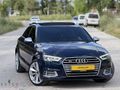 ERTEN CAR'DAN LANSMAN RENK HATASIZ CAM TAVAN A3 SEDAN 35TFSİ