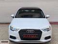 2020 AUDI A3 SEDAN 35 TFSI DYNAMIC S TRONIC CAM TAVAN