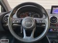 2020 AUDI A3 SEDAN 35 TFSI DYNAMIC S TRONIC CAM TAVAN