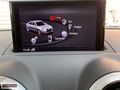 2020 AUDI A3 SEDAN 35 TFSI DYNAMIC S TRONIC CAM TAVAN
