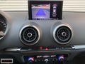 2020 AUDI A3 SEDAN 35 TFSI DYNAMIC S TRONIC CAM TAVAN
