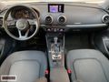 2020 AUDI A3 SEDAN 35 TFSI DYNAMIC S TRONIC CAM TAVAN