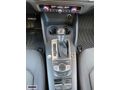 2020 AUDI A3 SEDAN 35 TFSI DYNAMIC S TRONIC CAM TAVAN