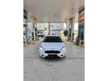 Sahibinden Ford Focus 1.6 Ti-VCT Trend X 2017 Model 
