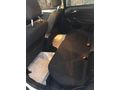 Sahibinden Ford Focus 1.6 Ti-VCT Trend X 2017 Model 