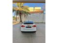 Sahibinden Ford Focus 1.6 Ti-VCT Trend X 2017 Model 