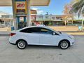 Sahibinden Ford Focus 1.6 Ti-VCT Trend X 2017 Model 