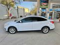 Sahibinden Ford Focus 1.6 Ti-VCT Trend X 2017 Model 