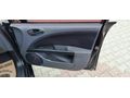 1.6 LEON STAYLANCE/ WAREX EGSOZ+ SES SİSTEMİ SPORTİF GÖRÜMÜM